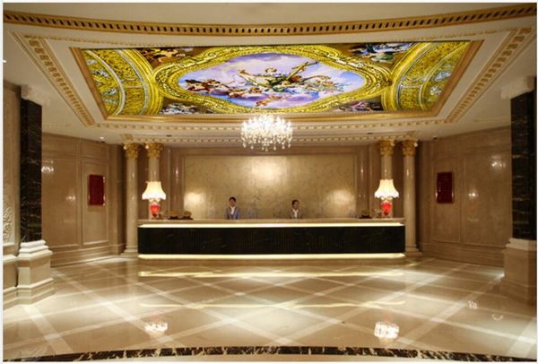 wallpapers beautiful angel ceilings 3d po wallpaper for living room ceiling decoration mural
wallpapers beautiful angel ceilings 3d po wallpaper for living room ceiling decoration mural
