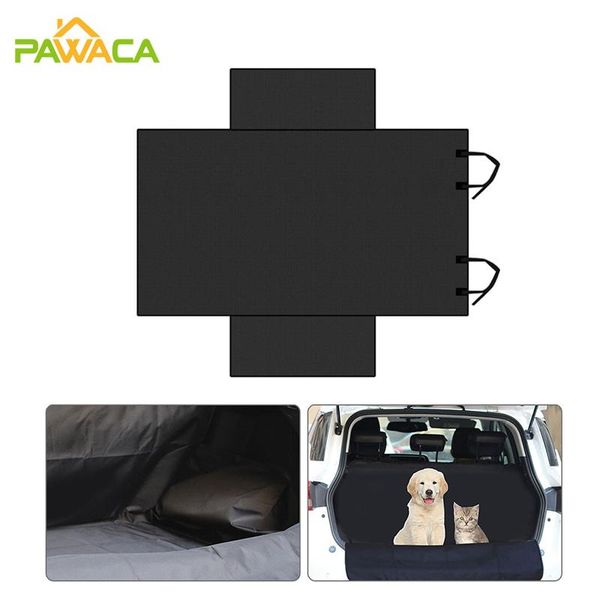 dog carrier car seat cover waterproof rear back mat pet travel cat dogs cushion protector with middle armrest covers
dog carrier car seat cover waterproof rear back mat pet travel cat dogs cushion protector with middle armrest covers