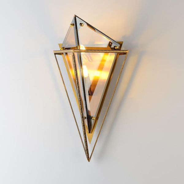 led wall lamp creative modern background porch diamond glass lamparas luxury aisle stairway bedroom bedside nordic decor light
led wall lamp creative modern background porch diamond glass lamparas luxury aisle stairway bedroom bedside nordic decor light
