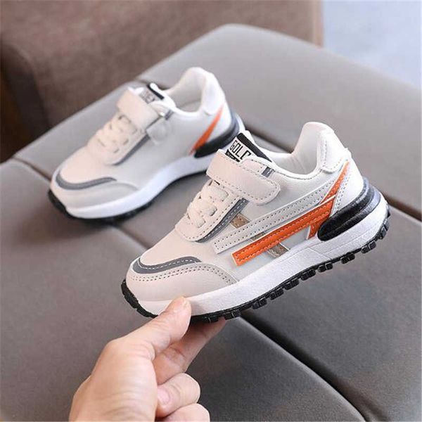 kids fashion sneakers boys and girls light-soled breathable casual shoes soft-soled non-slip running shoes baby toddler shoes x0703, Black;red
kids fashion sneakers boys and girls light-soled breathable casual shoes soft-soled non-slip running shoes baby toddler shoes x0703, Black;red