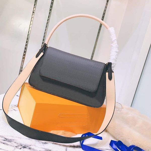 shoping bags high qulity tote handbags 1147 classic women fashion flower ladies composite pu leather clutch big shoulder bags size:28-18-9
shoping bags high qulity tote handbags 1147 classic women fashion flower ladies composite pu leather clutch big shoulder bags size:28-18-9
