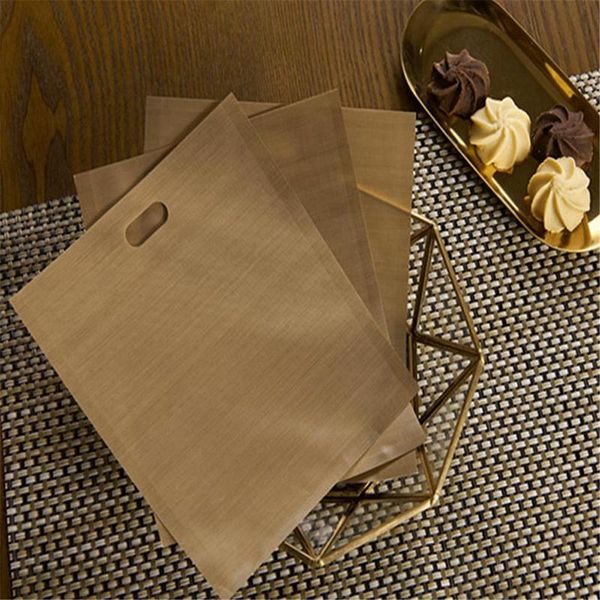 gift wrap 5pcs fine kraft paper bag bags packaging biscuit candy food cookie bread seen baking takeaway holiday
gift wrap 5pcs fine kraft paper bag bags packaging biscuit candy food cookie bread seen baking takeaway holiday