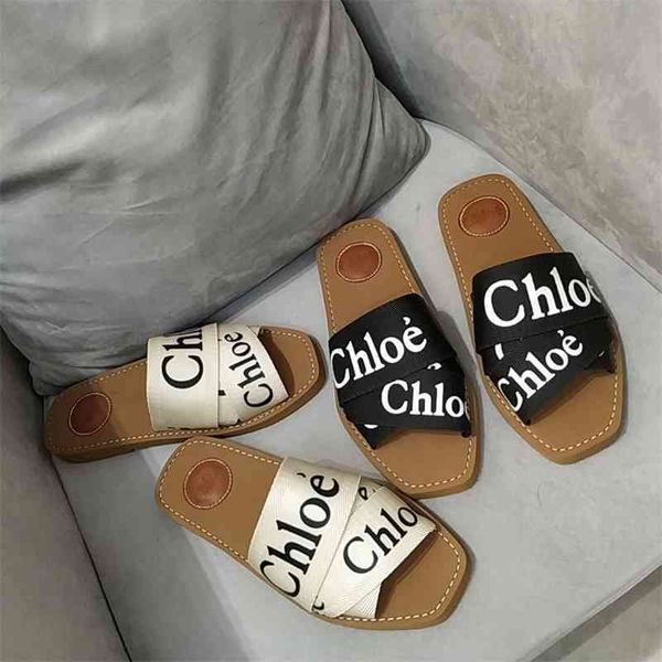 ins square lettered ribbon slippers for women at home and out in summer lql2, Black
ins square lettered ribbon slippers for women at home and out in summer lql2, Black