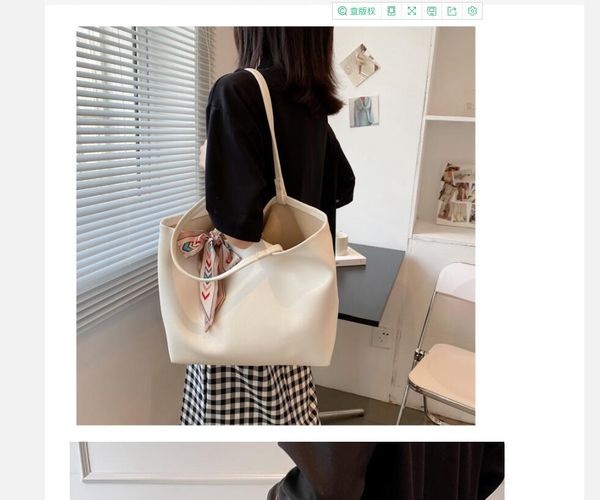 da304 womens designer handbag luxury should bag fashion tote purse wallet crossbody bags backpack small chain purses shopping
da304 womens designer handbag luxury should bag fashion tote purse wallet crossbody bags backpack small chain purses shopping