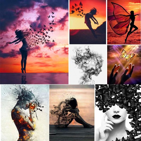 diamond painting 5d diy art portrait square/round embroidered mosaic handmade products living decoration
diamond painting 5d diy art portrait square/round embroidered mosaic handmade products living decoration
