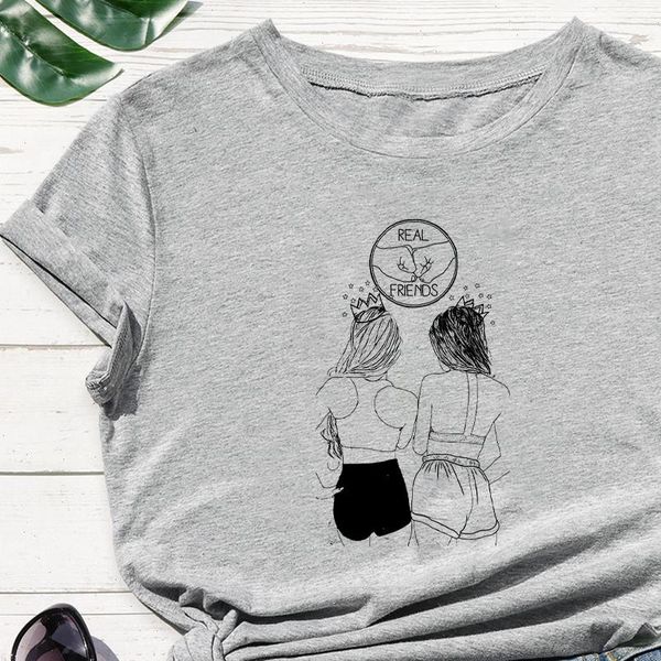 streetwear autumn versatile loose women birthday party between two people graphic trendy, White
streetwear autumn versatile loose women birthday party between two people graphic trendy, White