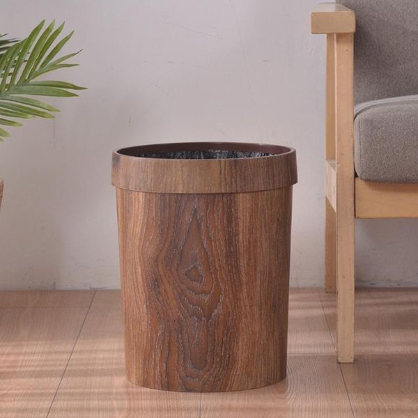 waste bins round plastic trash can small commercial wastebasket garbage container bin for home office craft rooms dorm room brown
waste bins round plastic trash can small commercial wastebasket garbage container bin for home office craft rooms dorm room brown