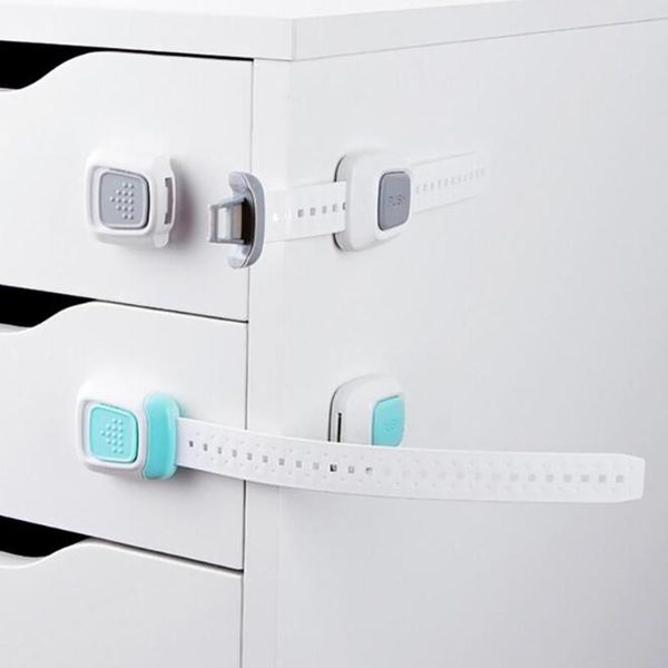 carriers, slings & backpacks 2021 child safety lock protection children locking doors for children's kids plastic cabinet locks anti-cl
carriers, slings & backpacks 2021 child safety lock protection children locking doors for children's kids plastic cabinet locks anti-cl