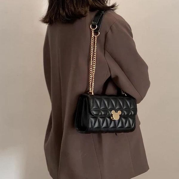 bag women's messenger wave 2021 net red fashion foreign style french niche high-end chain shoulder bags
bag women's messenger wave 2021 net red fashion foreign style french niche high-end chain shoulder bags