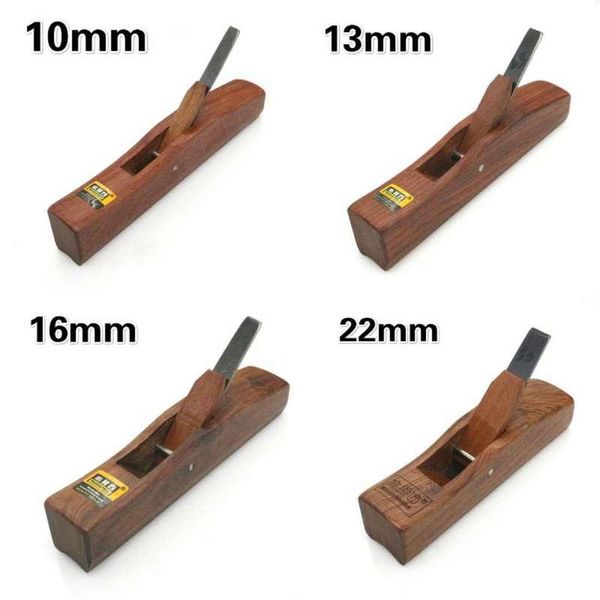 hand tools portable convex plane woodworking diy carpenter 10/13/16/22mm grooving wood planers edge chisel tool
hand tools portable convex plane woodworking diy carpenter 10/13/16/22mm grooving wood planers edge chisel tool