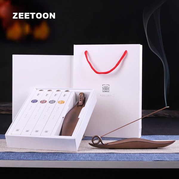 fragrance lamps 120g natural healthy stick incense aromatic 30g sandalwood/agarwood/thuja/tibetan ceramic burner business gift
fragrance lamps 120g natural healthy stick incense aromatic 30g sandalwood/agarwood/thuja/tibetan ceramic burner business gift