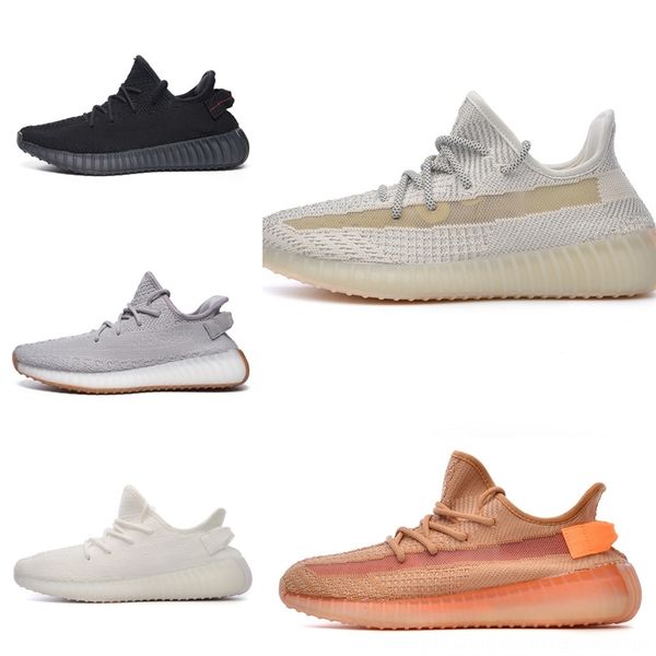 41tmw sports shoes 350 men women glow in the dark 350 shoe chaussures camo uncultramarine supernova triple black trainers cny mens white
41tmw sports shoes 350 men women glow in the dark 350 shoe chaussures camo uncultramarine supernova triple black trainers cny mens white