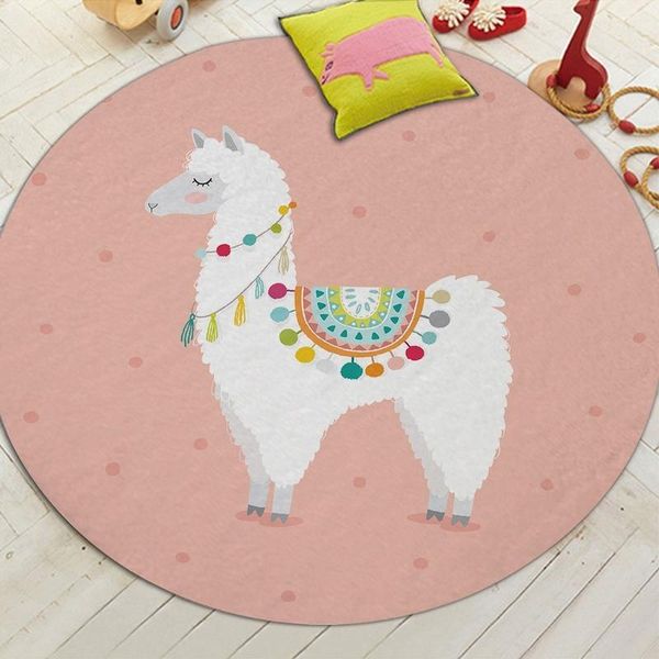 carpets alpaca pattern rug coffee table mat bedroom decoration carpet home living room floor bathroom non-slip entrance door
carpets alpaca pattern rug coffee table mat bedroom decoration carpet home living room floor bathroom non-slip entrance door