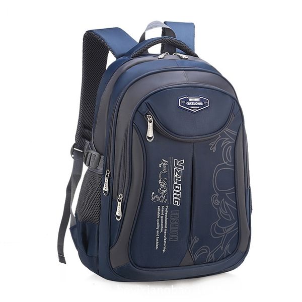children school bags for teenagers boys girls big capacity school backpack waterproof satchel kids book bag mochila 210809
children school bags for teenagers boys girls big capacity school backpack waterproof satchel kids book bag mochila 210809
