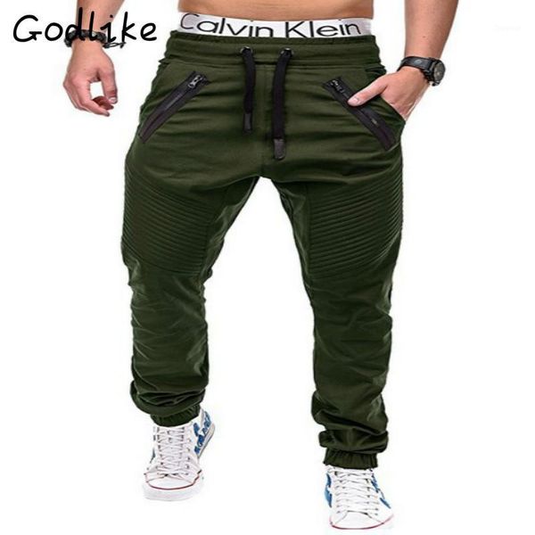 men's pants godlike 2021 european and american style mosaics fashionable business casual personality stripe zipper trousers, Black
men's pants godlike 2021 european and american style mosaics fashionable business casual personality stripe zipper trousers, Black