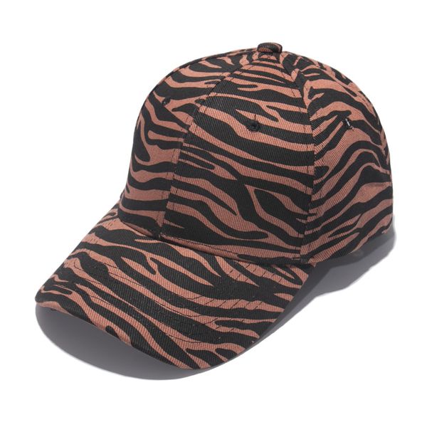 fashion designers base ball caps for woman hat women korean-style all-match milk striped baseball cap men outdoor sports sun protection sun-, Blue;gray
fashion designers base ball caps for woman hat women korean-style all-match milk striped baseball cap men outdoor sports sun protection sun-, Blue;gray