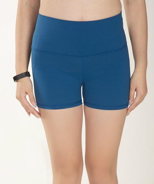 yoga outfit high waist shorts ladies hip-lifting fitness leggings slim summer effects color running bikes stretch women sports clothes
yoga outfit high waist shorts ladies hip-lifting fitness leggings slim summer effects color running bikes stretch women sports clothes