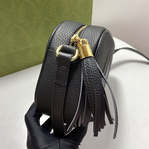 shoulder crossbody bags women handbags fashion woman purses genuine leather soho disco embossed interlocking tassel zipper messenger bag fia
shoulder crossbody bags women handbags fashion woman purses genuine leather soho disco embossed interlocking tassel zipper messenger bag fia