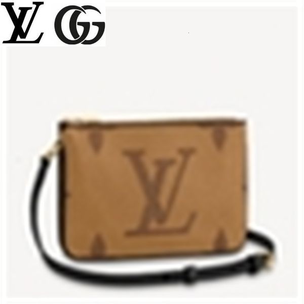 m69203 double zip pochette handbags handles shoulder bags totes bag clutches evening
m69203 double zip pochette handbags handles shoulder bags totes bag clutches evening