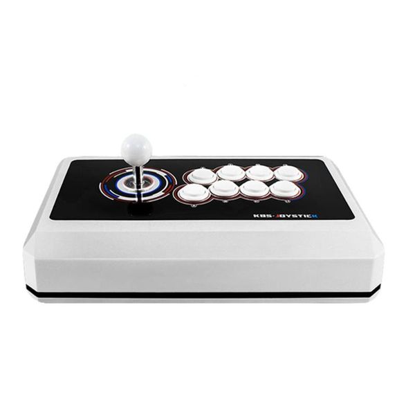 game controllers & joysticks cdragon arcade joystick 8 buttons usb fighting stick gaming controller gamepad video for pc raspberry pi retro
game controllers & joysticks cdragon arcade joystick 8 buttons usb fighting stick gaming controller gamepad video for pc raspberry pi retro