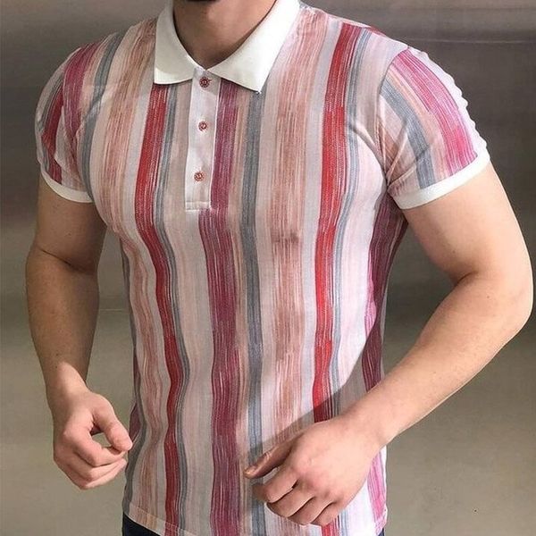 flower pink men s street polo shirt comfortable classic fashion daily travel work party, White;black
flower pink men s street polo shirt comfortable classic fashion daily travel work party, White;black