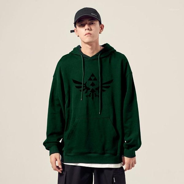 men's hoodies & sweatshirts a simple and comfortable warm body for the fall coat leisure sports fir suitable fur walking shopping, Black
men's hoodies & sweatshirts a simple and comfortable warm body for the fall coat leisure sports fir suitable fur walking shopping, Black