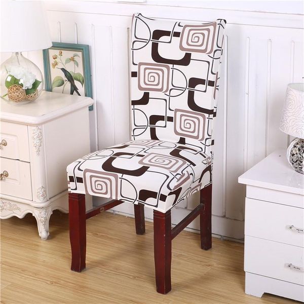 chair covers stretch cover big elastic seat cushion slipcovers restaurant banquet sillas de comedor silla gamer funda
chair covers stretch cover big elastic seat cushion slipcovers restaurant banquet sillas de comedor silla gamer funda