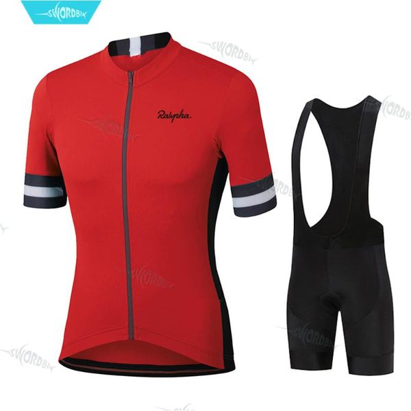 women cycling clothing triathlon bicycle jersey set female ciclismo girl cycle casual wear road bike bib short pant pad racing sets, Black;blue
women cycling clothing triathlon bicycle jersey set female ciclismo girl cycle casual wear road bike bib short pant pad racing sets, Black;blue