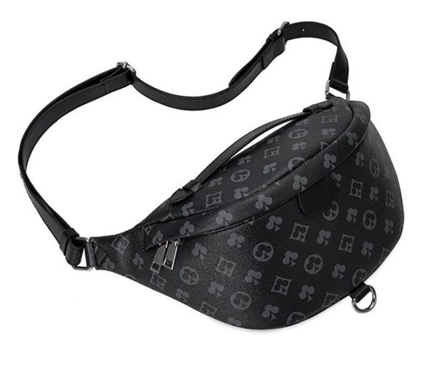 famous brand bag made in china waist bags foreign trade new leisure chest fashion printing fanny pack retro star with a single shoulder obli
famous brand bag made in china waist bags foreign trade new leisure chest fashion printing fanny pack retro star with a single shoulder obli