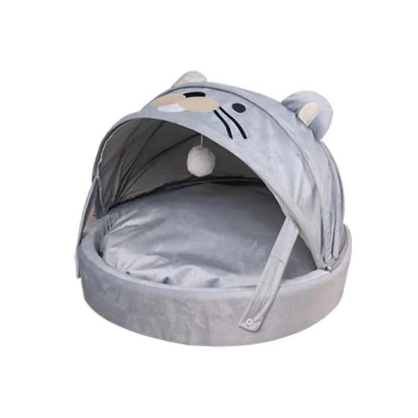 cat beds & furniture 2021 rainbow bed soft pet sleeping pad deep sleep nest dog comfortable and breathable house stars toy
cat beds & furniture 2021 rainbow bed soft pet sleeping pad deep sleep nest dog comfortable and breathable house stars toy