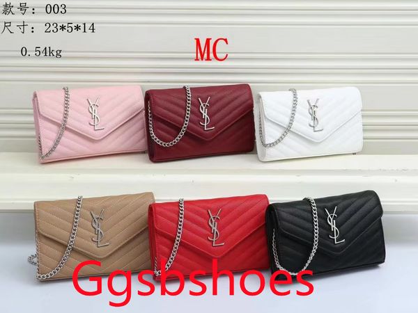 fashion handbags purse shoulder bags original 1:1 leather composite for women chest pack lady tote messenger clutch bag
fashion handbags purse shoulder bags original 1:1 leather composite for women chest pack lady tote messenger clutch bag