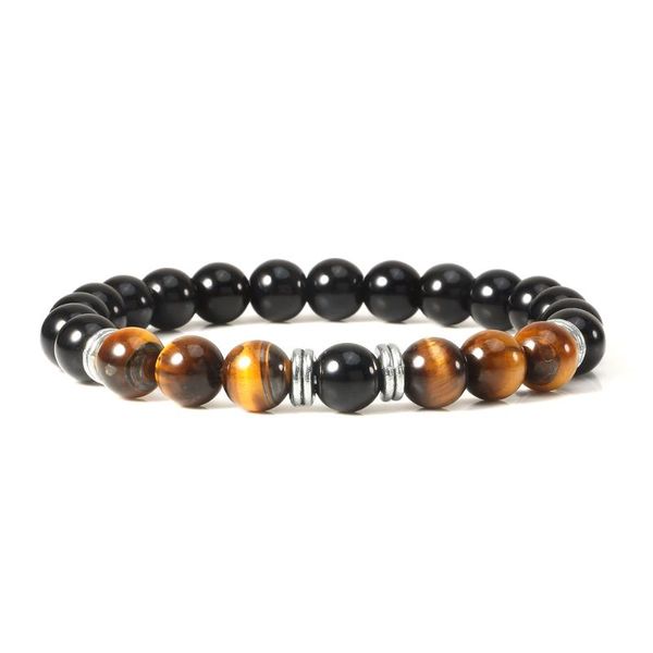 beaded, strands 8mm men natural tiger eye beads bracelet bright black red stone bracelets bangles women strand elastic yoga energy jewelry g
beaded, strands 8mm men natural tiger eye beads bracelet bright black red stone bracelets bangles women strand elastic yoga energy jewelry g