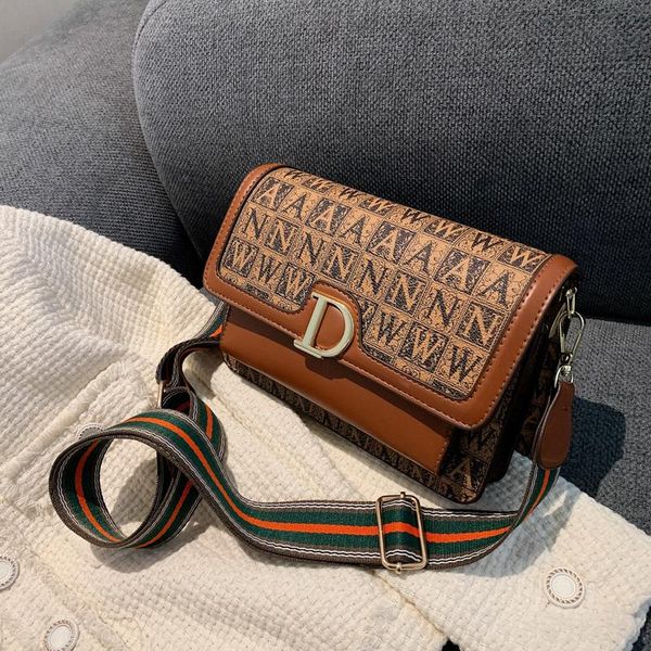 evening bags fashion wide strap pu leather shoulder bag square women's handbag ladies crossbody solid color casual totes
evening bags fashion wide strap pu leather shoulder bag square women's handbag ladies crossbody solid color casual totes