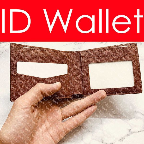 slender id wallet n64002 designer fashion men's short multiple wallet pocket organizer luxury key coin card holder pouch pochette cles, Red;black
slender id wallet n64002 designer fashion men's short multiple wallet pocket organizer luxury key coin card holder pouch pochette cles, Red;black