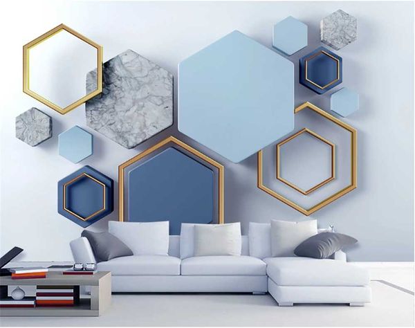 wallpapers milofi3d stereo modern minimalist geometric marble mosaic tv background wall
wallpapers milofi3d stereo modern minimalist geometric marble mosaic tv background wall