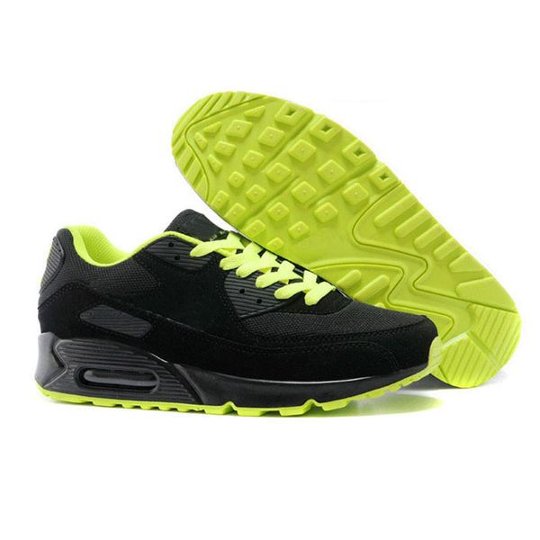usa 90 casual shoes men women chaussures 90s camo worldwide supernova triple white black mens trainers outdoor sports sneakers 36
usa 90 casual shoes men women chaussures 90s camo worldwide supernova triple white black mens trainers outdoor sports sneakers 36