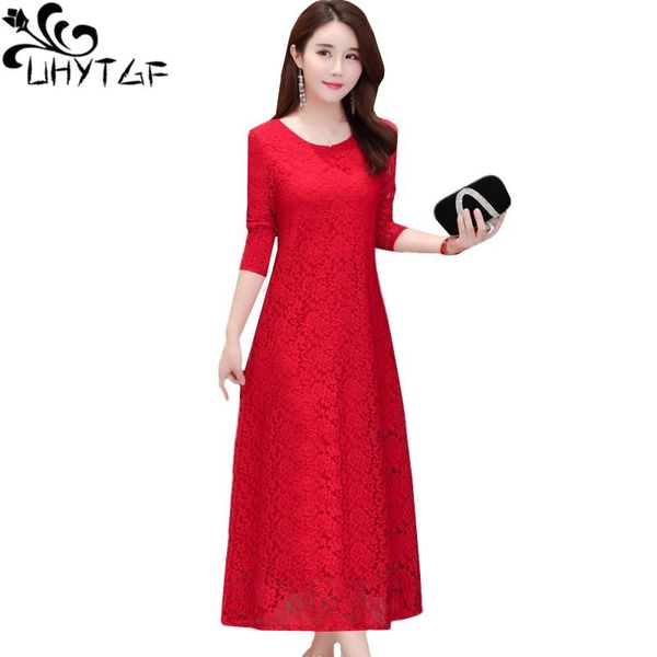 casual dresses uhytgf loose 5xl plus size dress women fashion gauze lace long sleeve pullover warm autumn winter ladies 1256, Black;gray
casual dresses uhytgf loose 5xl plus size dress women fashion gauze lace long sleeve pullover warm autumn winter ladies 1256, Black;gray