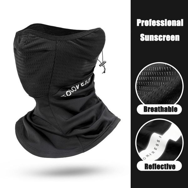 cycling caps & masks quick-drying personalized customization 3d printing outdoor sports bandana neck protecting motorcycle face cover scarf, Black
cycling caps & masks quick-drying personalized customization 3d printing outdoor sports bandana neck protecting motorcycle face cover scarf, Black