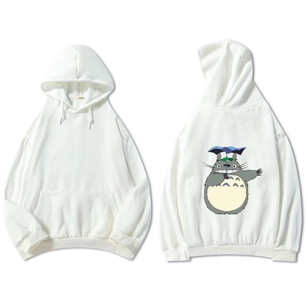 women's hoodies & sweatshirts moletom autumn winter womens loose long sleeve plus size kawaii animal print hooded cute harajuku pullove, Black
women's hoodies & sweatshirts moletom autumn winter womens loose long sleeve plus size kawaii animal print hooded cute harajuku pullove, Black
