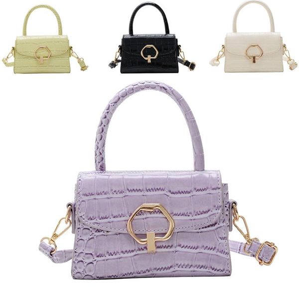 cross body female bag fashion casual shoulder lady party snake-shaped handbag woman's trend retro design luxury messenger
cross body female bag fashion casual shoulder lady party snake-shaped handbag woman's trend retro design luxury messenger
