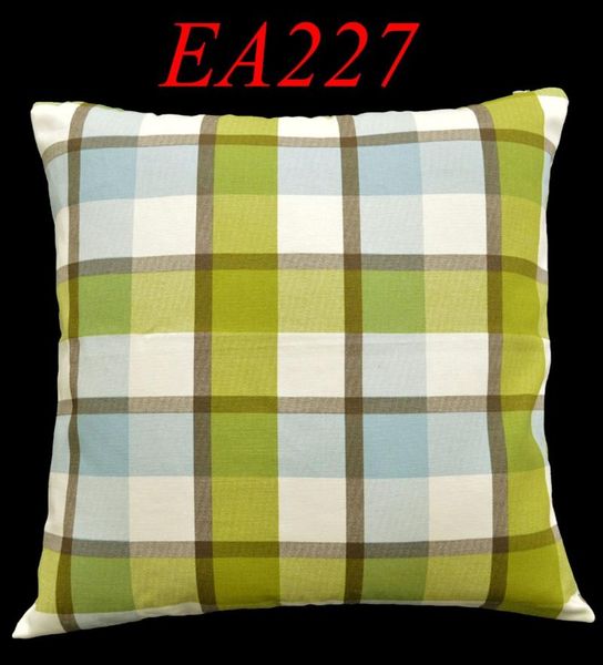 multicolor green blue ivory plaid printed a grade 100% cotton sofa fabric canvas cushion cover pillow case cushion/decorative
multicolor green blue ivory plaid printed a grade 100% cotton sofa fabric canvas cushion cover pillow case cushion/decorative