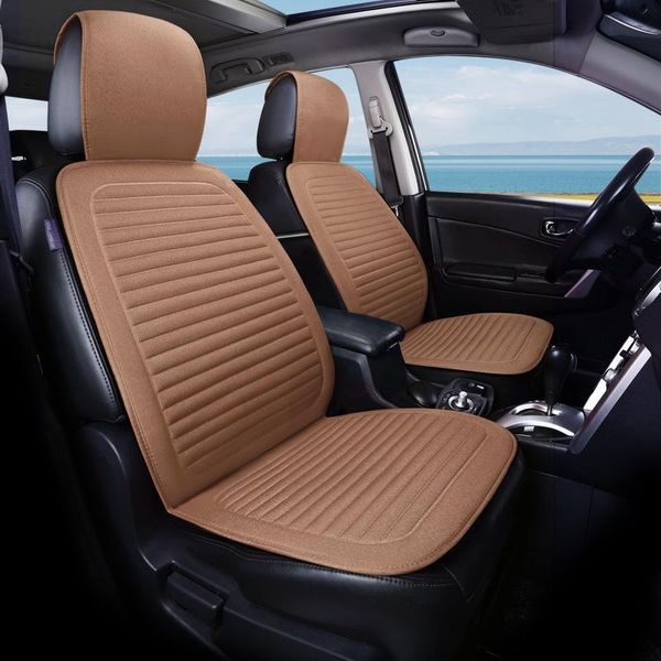 universal autu car seat covers set faux cute interior accessories cushion styling winter plush warm for automobiles
universal autu car seat covers set faux cute interior accessories cushion styling winter plush warm for automobiles