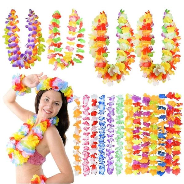decorative flowers & wreaths 12pcs hawaiian party artificial beach flower silk garland necklace hawaii summer wedding birthday tropical deco
decorative flowers & wreaths 12pcs hawaiian party artificial beach flower silk garland necklace hawaii summer wedding birthday tropical deco
