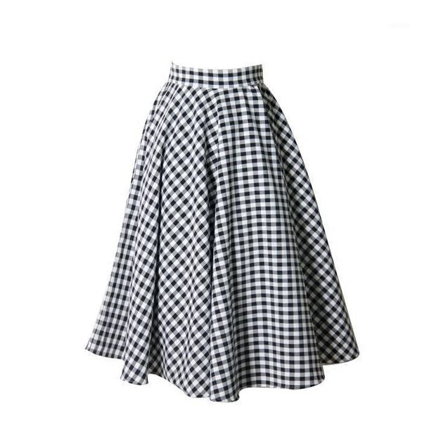 skirts customize made women casual plus size 3xs-10xl high waist retro skirt lady's black and white plaid print vintage a line
skirts customize made women casual plus size 3xs-10xl high waist retro skirt lady's black and white plaid print vintage a line