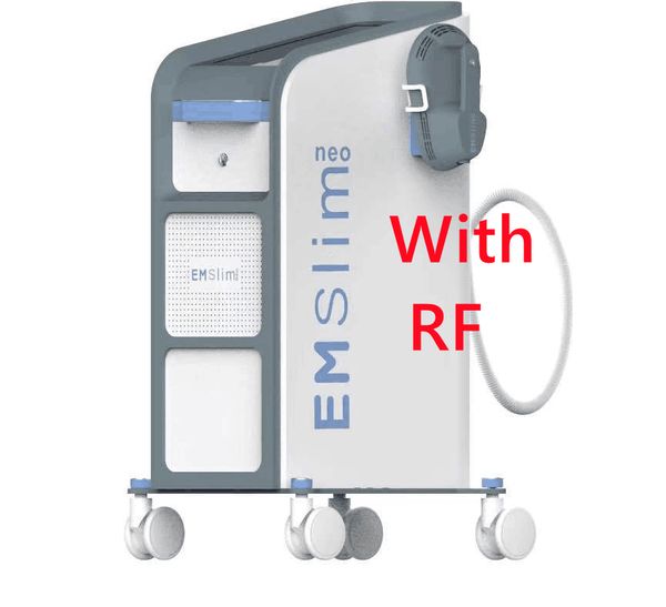 2021 emslim neo rf machine ems hi-emt sculpt ems electromagnetic muscle stimulation fat burning shaping hiemt beauty equipment (qem logo)
2021 emslim neo rf machine ems hi-emt sculpt ems electromagnetic muscle stimulation fat burning shaping hiemt beauty equipment (qem logo)