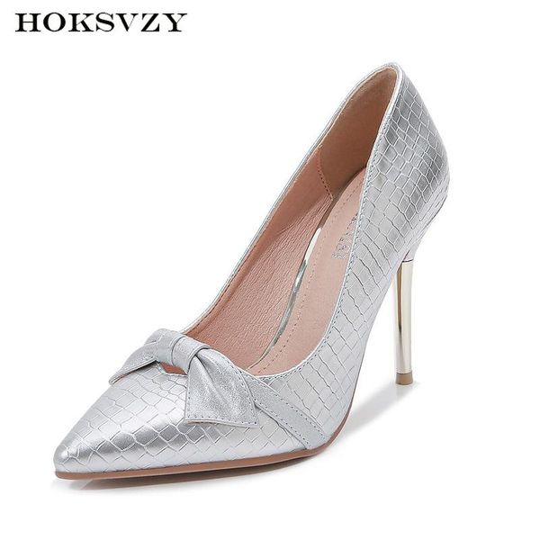 dress shoes hoksvzy 2021 spring fashion sweet bow high-heeled shallow mouth thin heeled professional ol women's wz, Black
dress shoes hoksvzy 2021 spring fashion sweet bow high-heeled shallow mouth thin heeled professional ol women's wz, Black