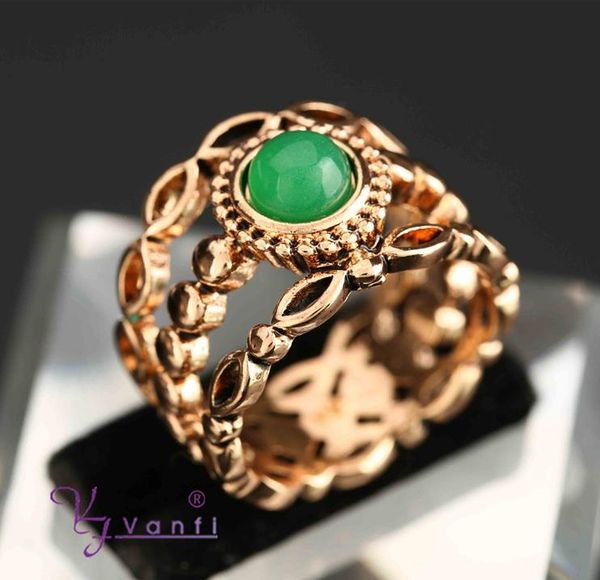 wedding rings antique gold for women vintage fine jewelry black red blue resin stone strass bohemian turkish ring ethnic fashion gift, Slivery;golden
wedding rings antique gold for women vintage fine jewelry black red blue resin stone strass bohemian turkish ring ethnic fashion gift, Slivery;golden