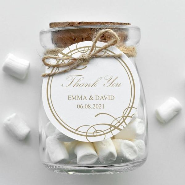 greeting cards custom any text wedding tags elegant favor tag "classy luxes" bridal shower square or round
greeting cards custom any text wedding tags elegant favor tag "classy luxes" bridal shower square or round