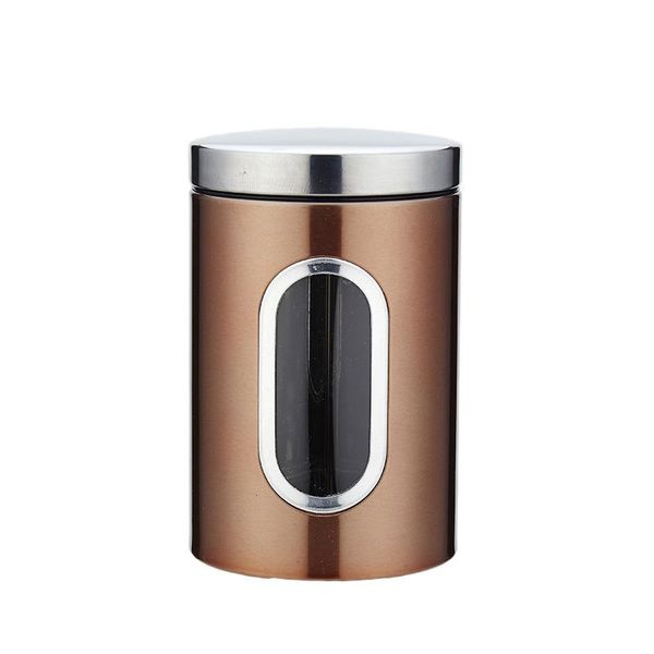 storage bottles & jars food canister with lids jar for home and kitchen serving coffee sugar tea flour a
storage bottles & jars food canister with lids jar for home and kitchen serving coffee sugar tea flour a