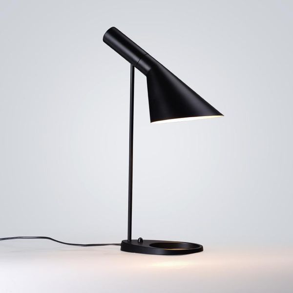 table lamps modern art deco lamp led simple iron for bedroom beside study reading desk colourful decoration
table lamps modern art deco lamp led simple iron for bedroom beside study reading desk colourful decoration